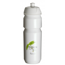 GRÜN: 750 cc Bio-Sportflasche - Topgiving